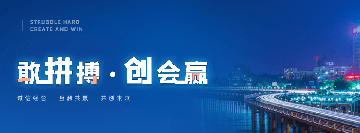武都正规的清洗下水管道
